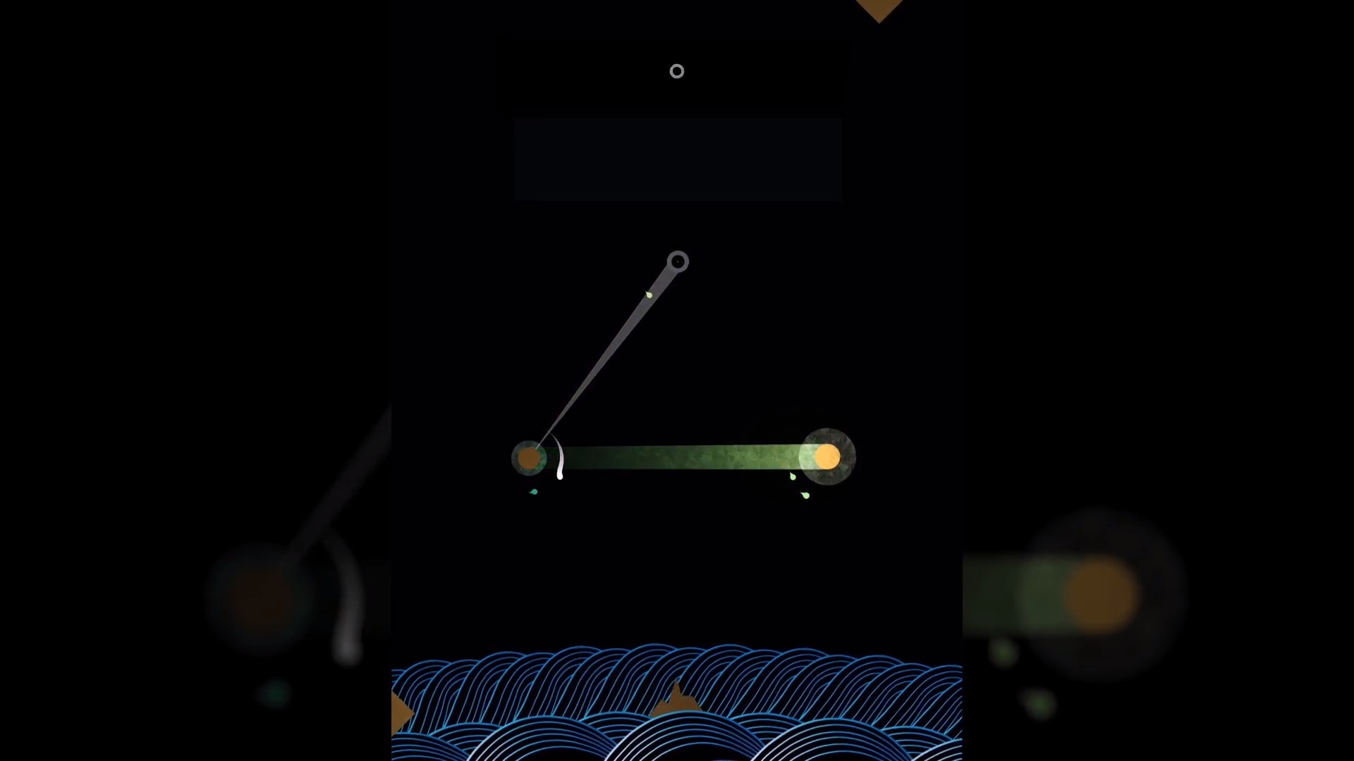 SHIRO la game hoi hoai Nhat Ban hinh anh