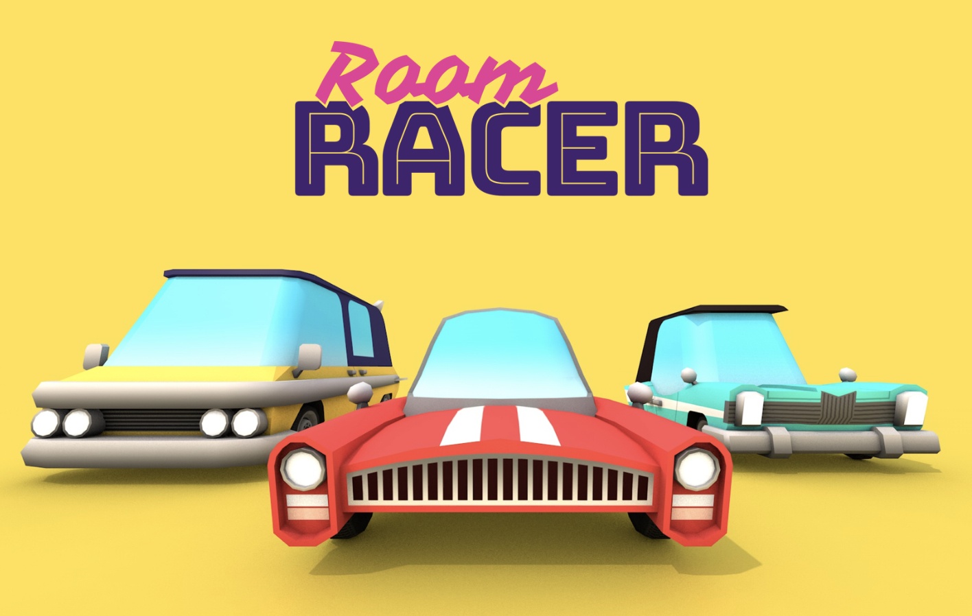 Loat game VR thu vi tren smartphone ngay cuoi tuan hinh anh