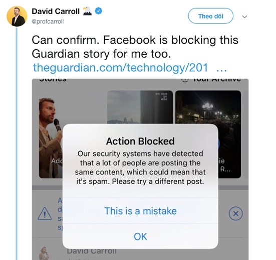 facebook bi hack anh 3