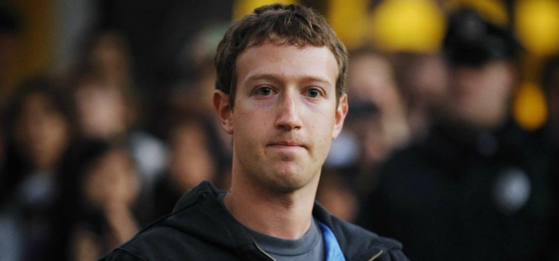 Doanh nghiep co the mat du lieu sau vu hack Facebook hinh anh