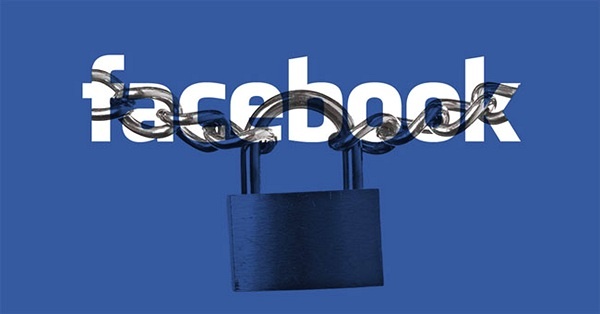 facebook bi hack anh 1