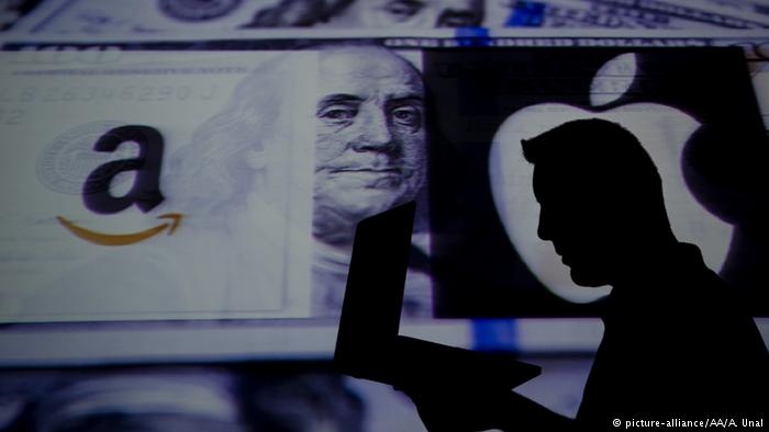 Chip gian diep Trung Quoc de doa an ninh Lau Nam Goc hinh anh