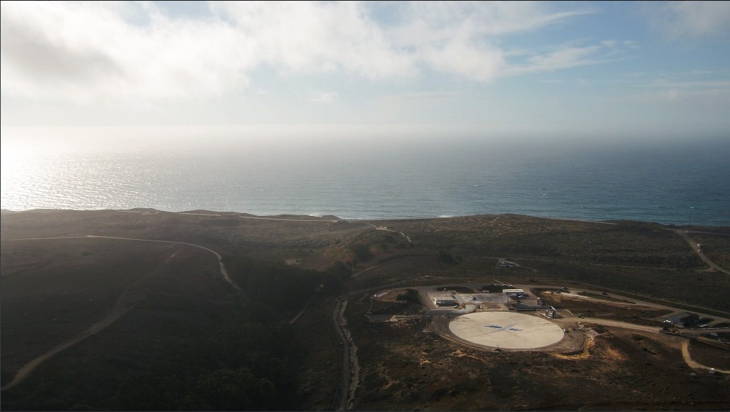 Falcon 9 ha canh thanh cong anh 3