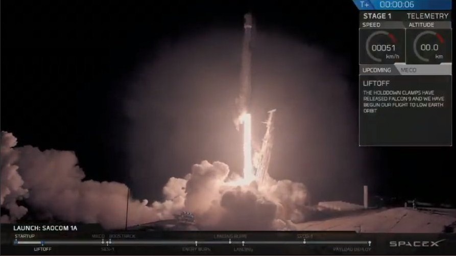 Falcon 9 ha canh thanh cong anh 7