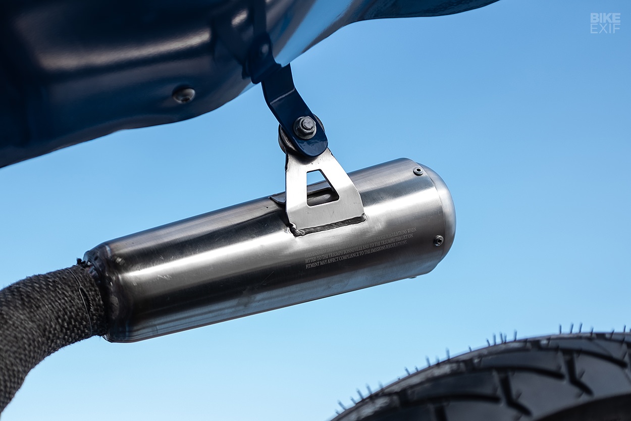 Xe do Yamaha XT600 anh 6