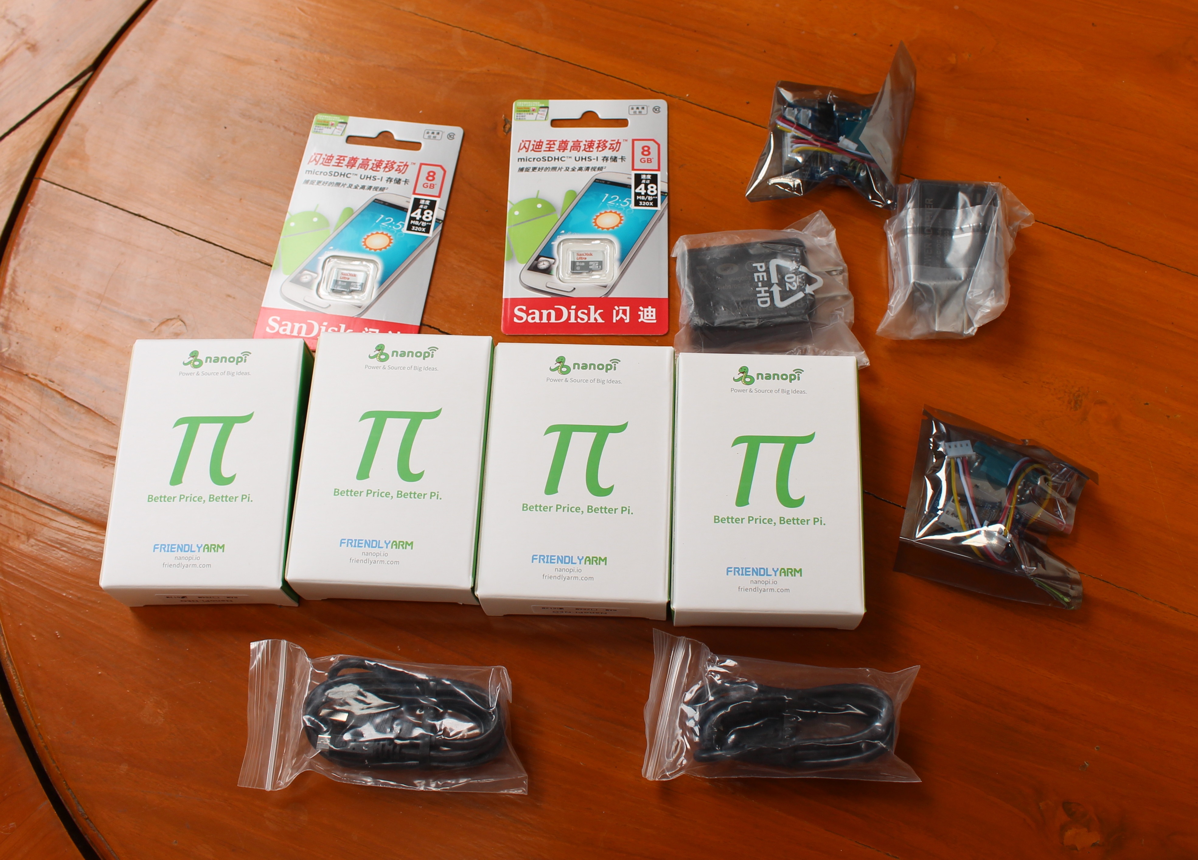 may tinh nhung gia re anh 2