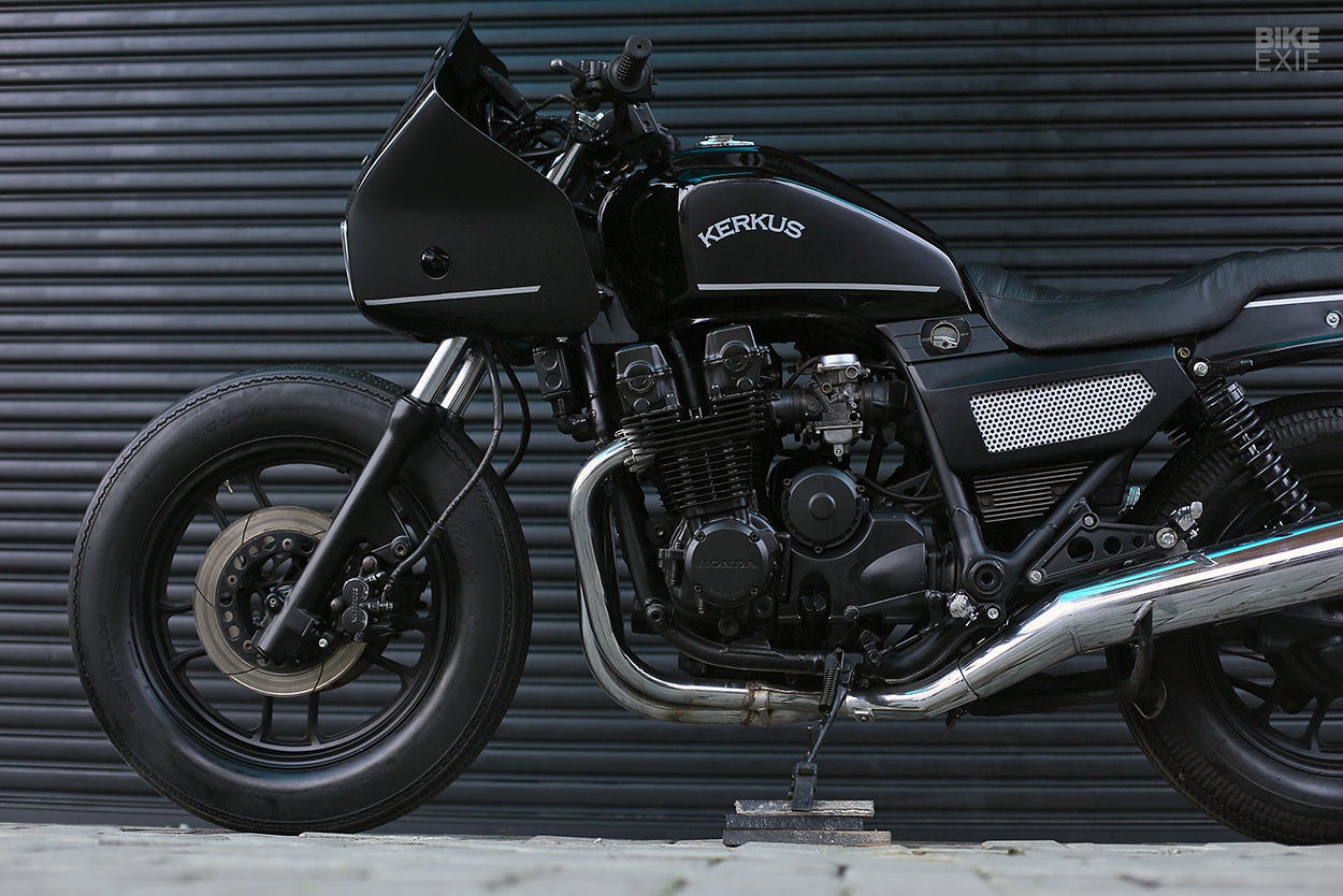 Xe do Honda CBX750 anh 6