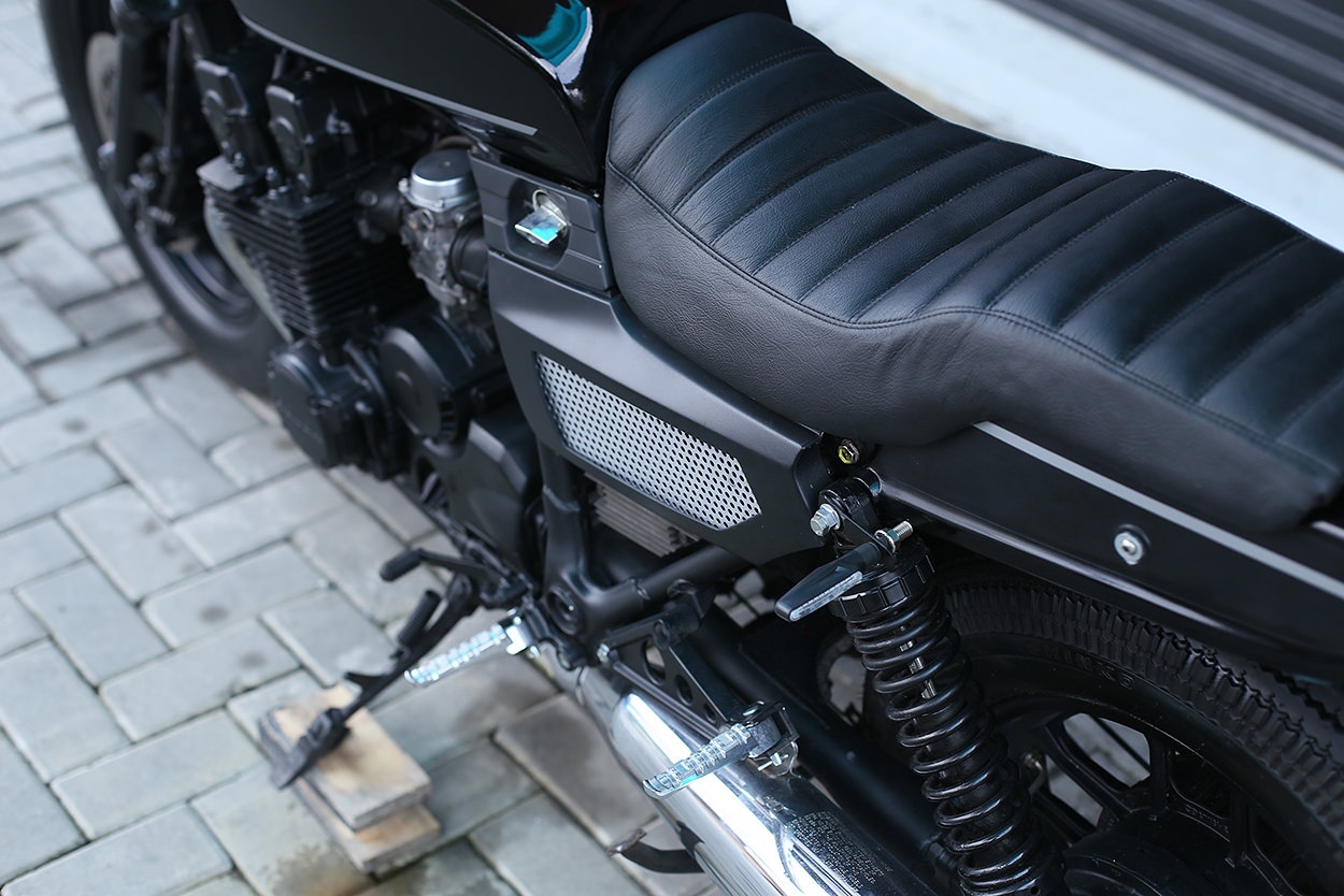 Xe do Honda CBX750 anh 7