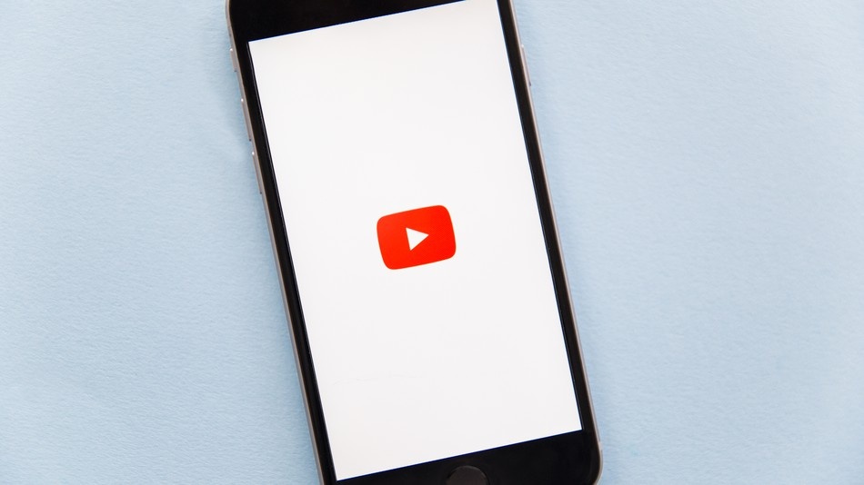 Nhung lan YouTube sap mang khien nguoi dung lao dao hinh anh