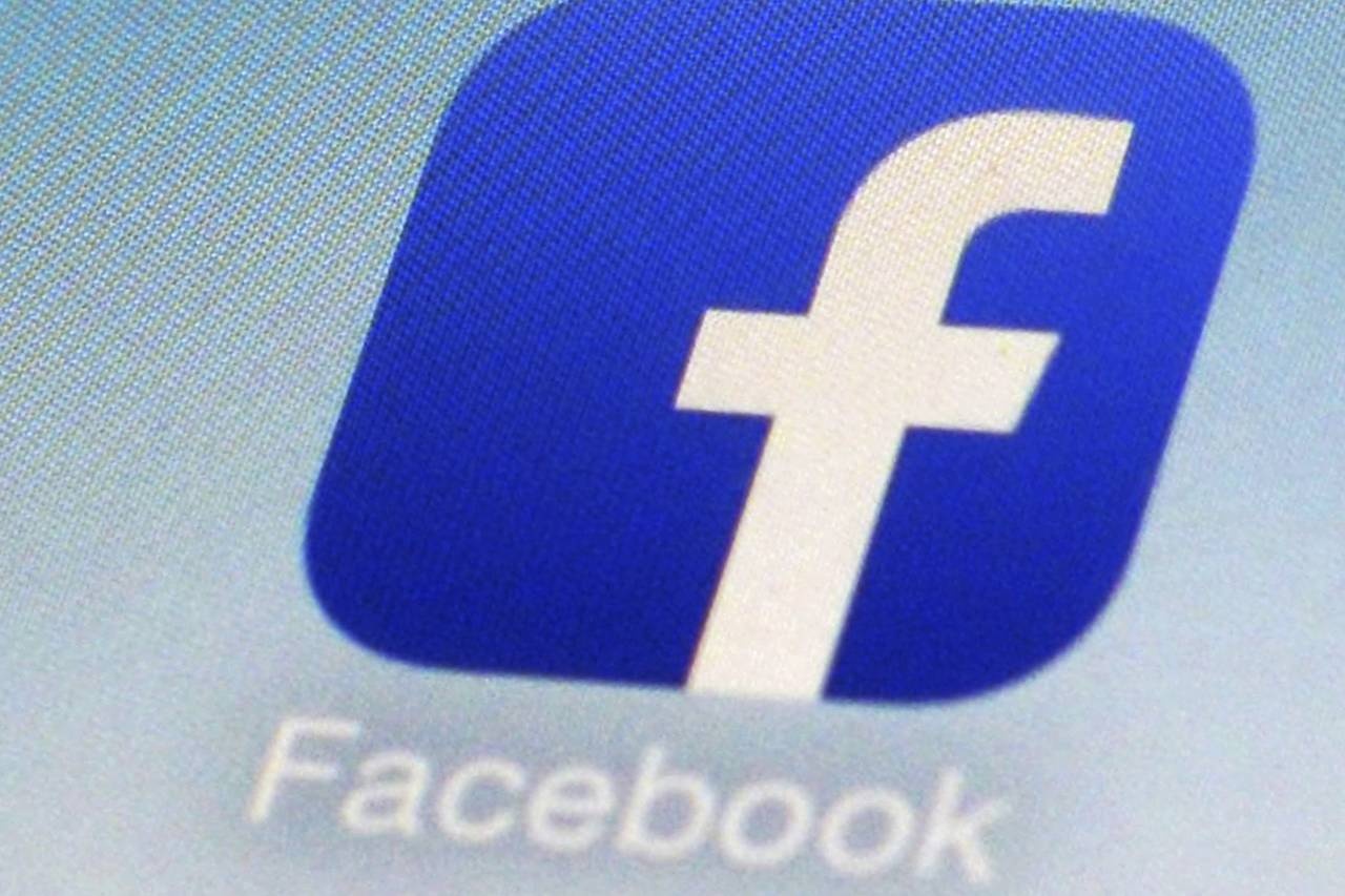 FBI tim ra thu pham tan cong Facebook hom 28/9 hinh anh