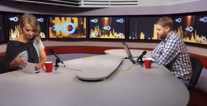 samsung kien dai su thuong hieu anh 1