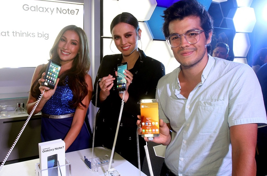 samsung kien dai su thuong hieu anh 2