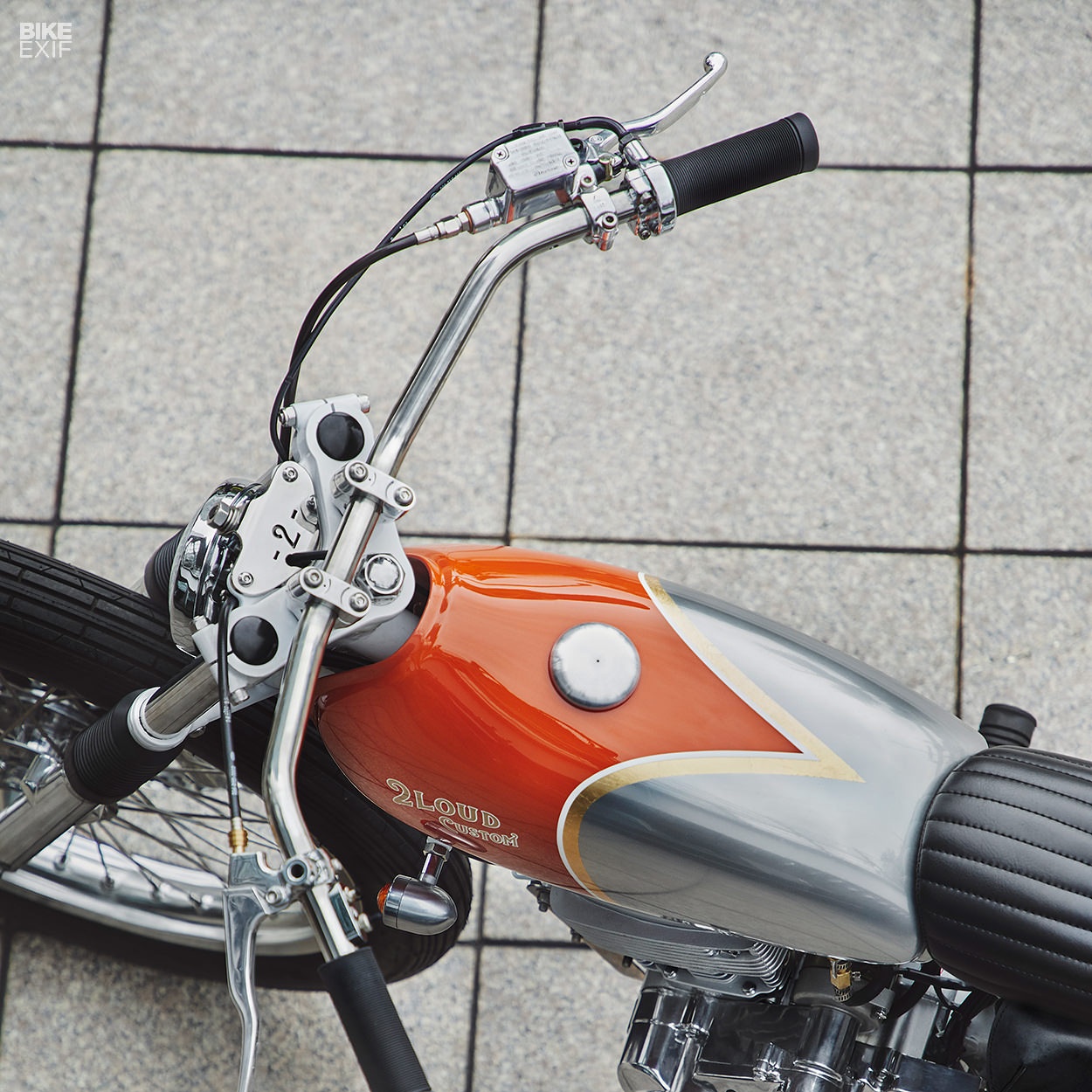 Xe do SYM Wolf anh 10