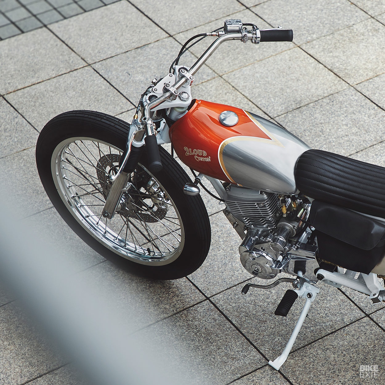 Xe do SYM Wolf anh 3