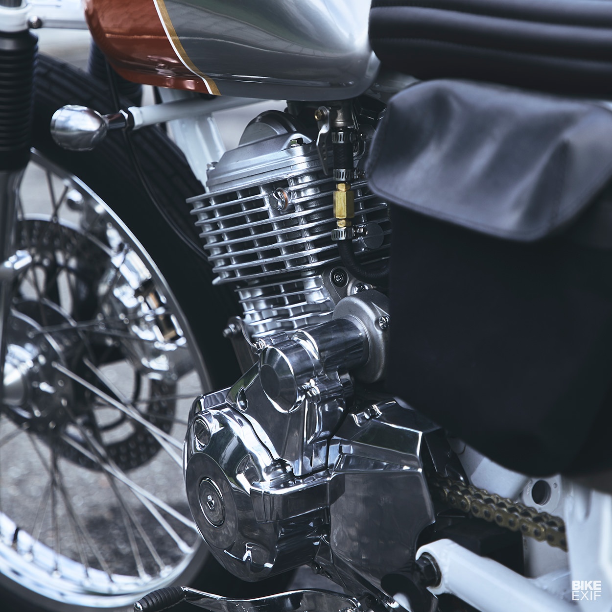 Xe do SYM Wolf anh 4