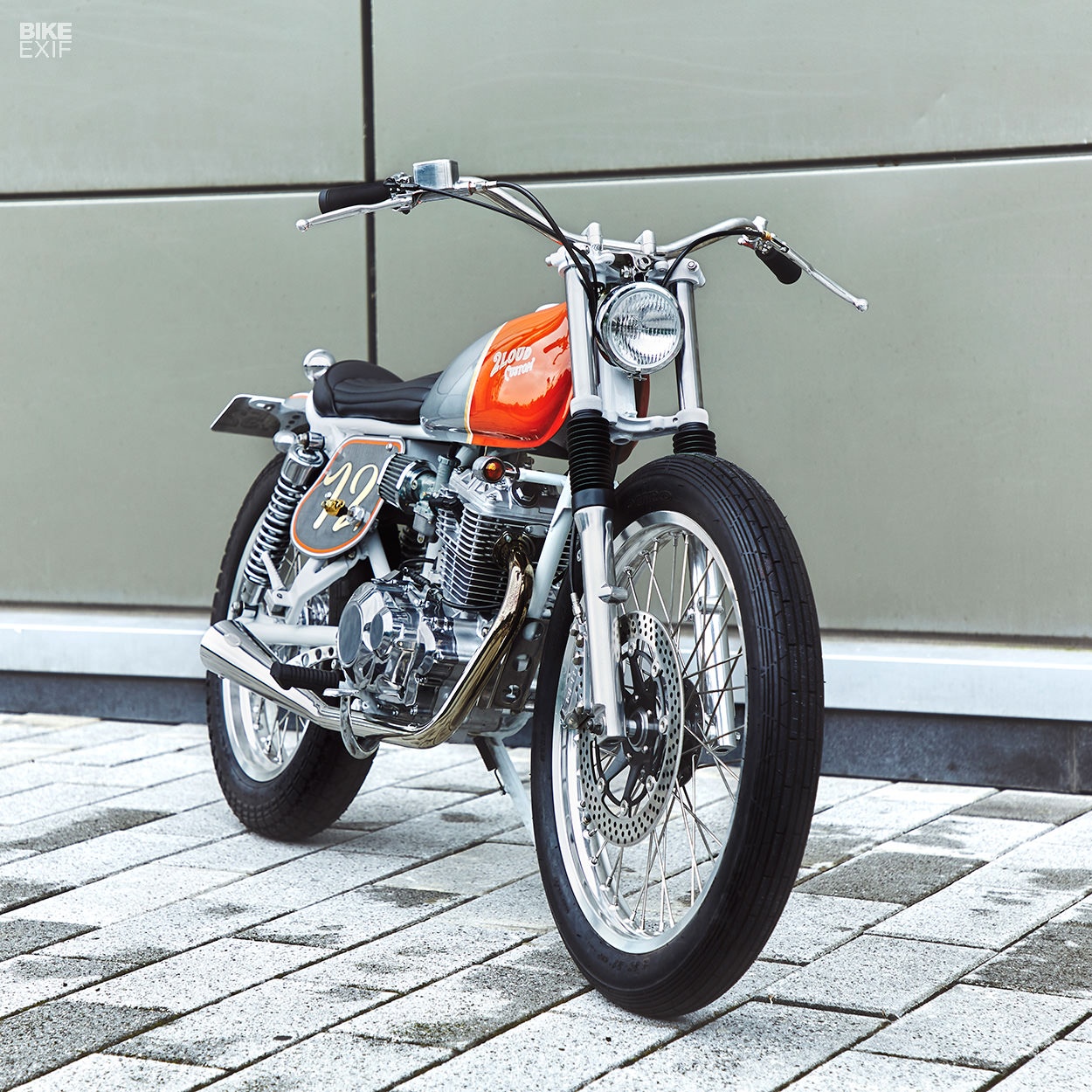 Xe do SYM Wolf anh 5