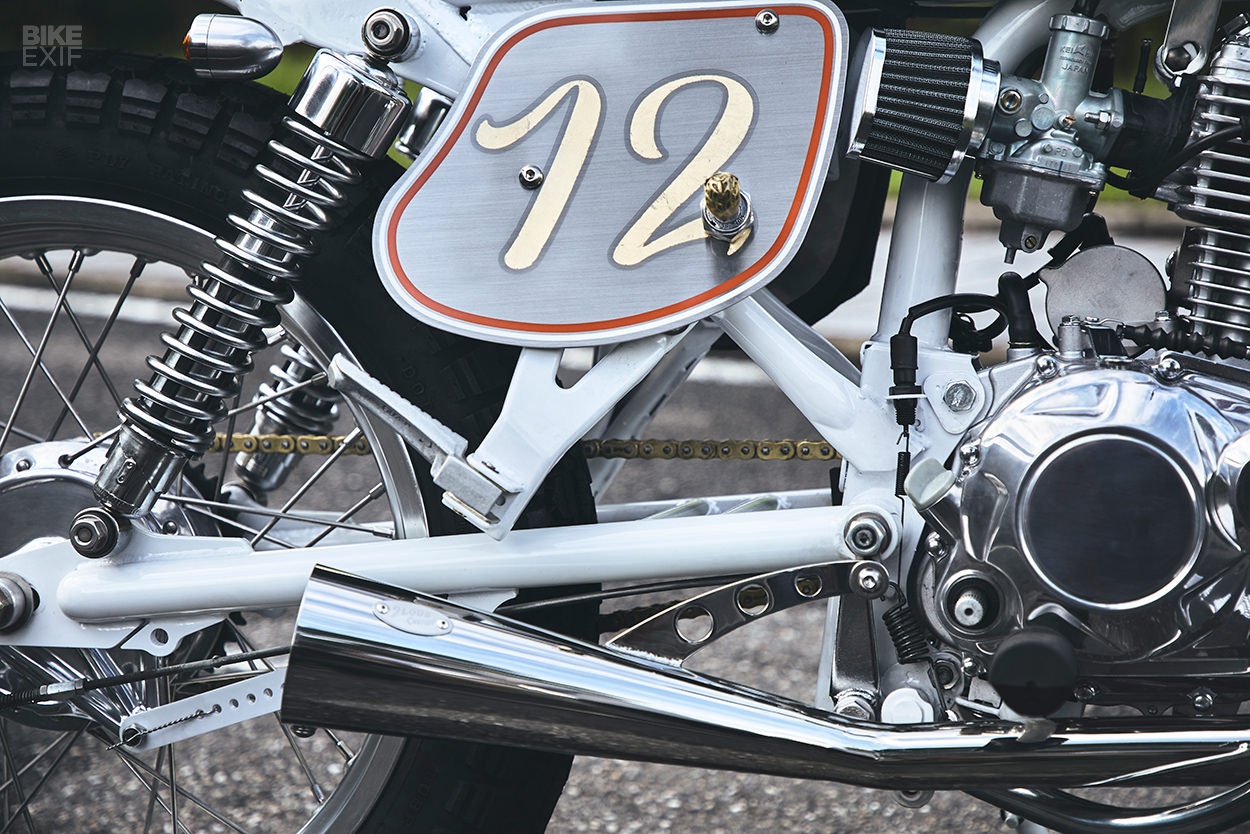 Xe do SYM Wolf anh 6