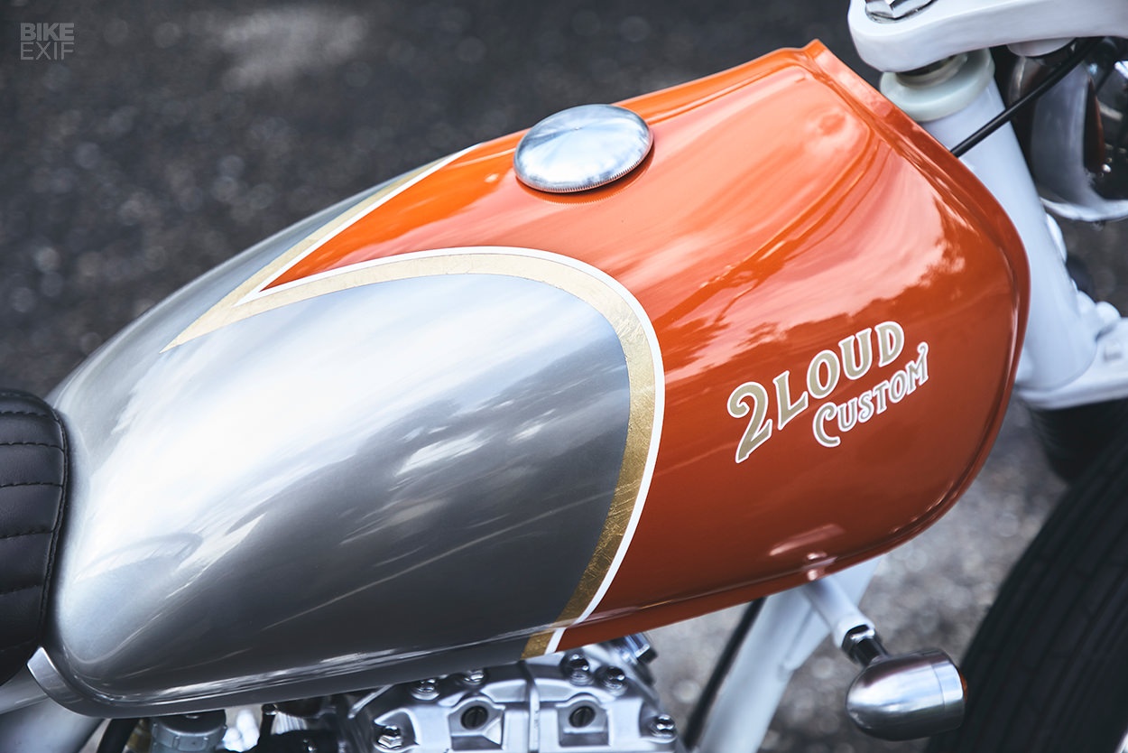 Xe do SYM Wolf anh 7