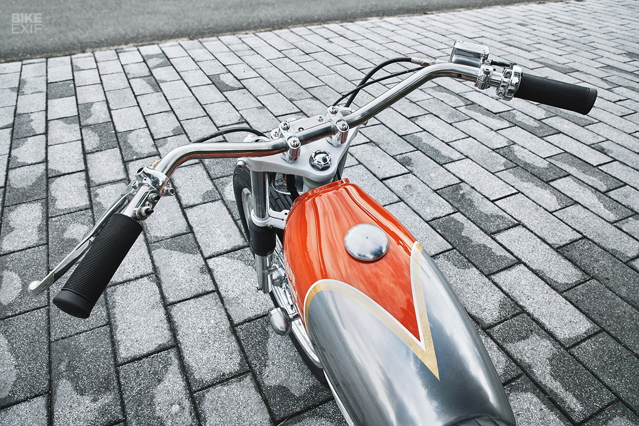 Xe do SYM Wolf anh 8