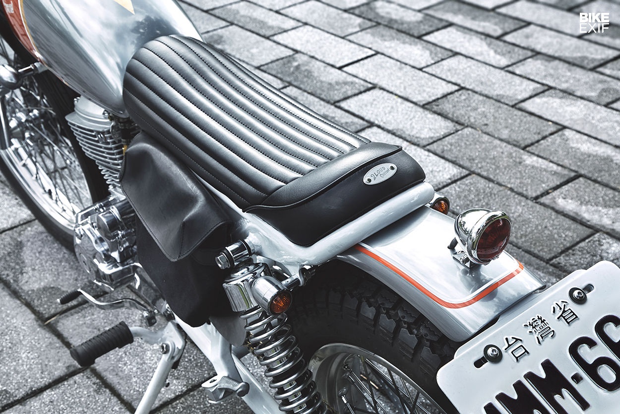 Xe do SYM Wolf anh 9