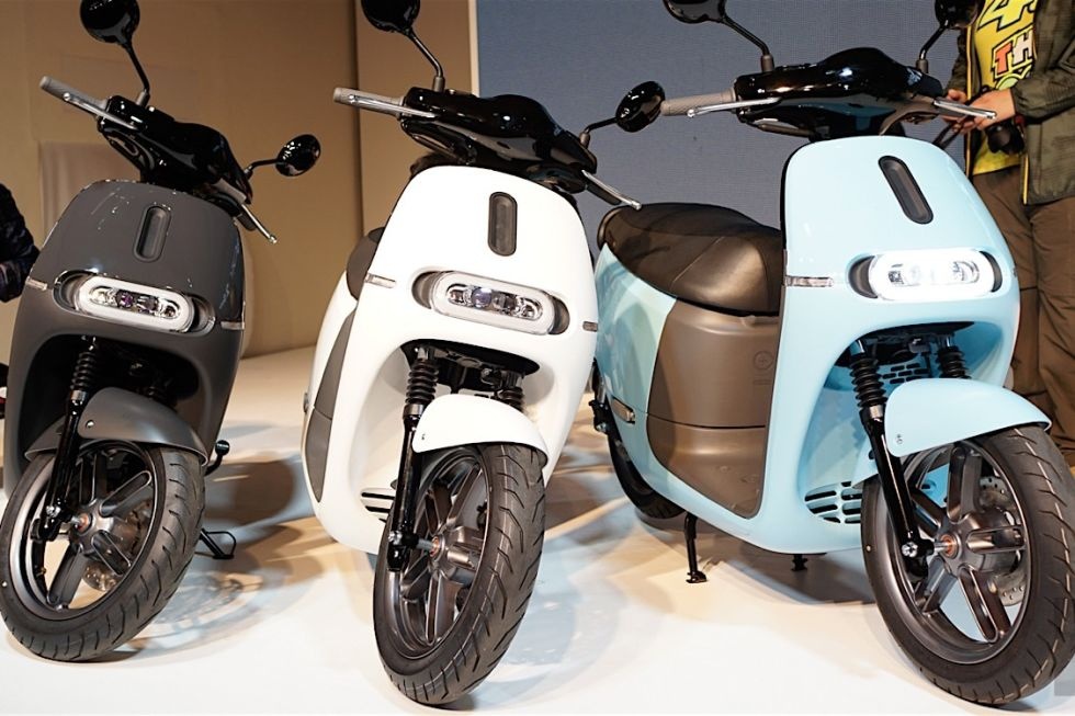 thi truong xe dien anh 4