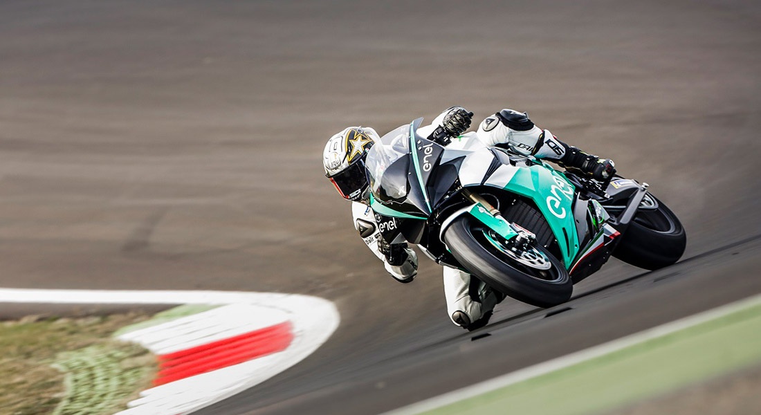 thi truong xe dien anh 5