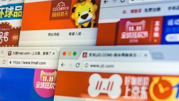 My - Trung cang thang, Tencent va Alibaba meo mat hinh anh