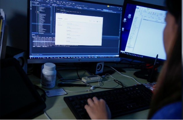 chiến tranh thương mại Mỹ Trung ảnh 4 chien tranh thuong mai My Trung anh 4