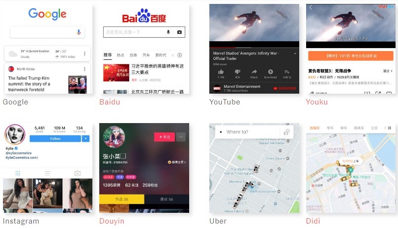 Trung Quoc kiem soat Internet anh 2