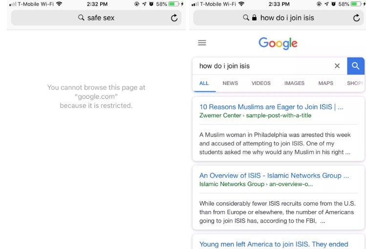 kiểm duyệt phim đen ảnh 3 kiem duyet phim den anh 3