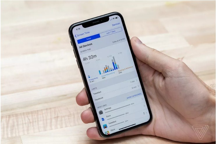 kiểm duyệt phim đen ảnh 1 kiem duyet phim den anh 1