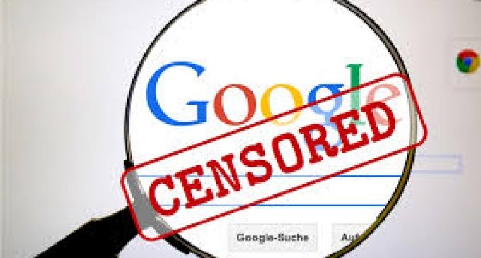 nghi viec Google anh 3