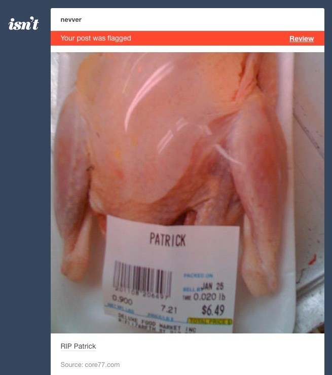 Tumblr chan nham anh 2