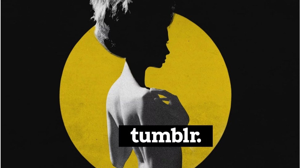 Cam khieu dam, Tumblr chan nham ca thit ga, ban chai hinh anh