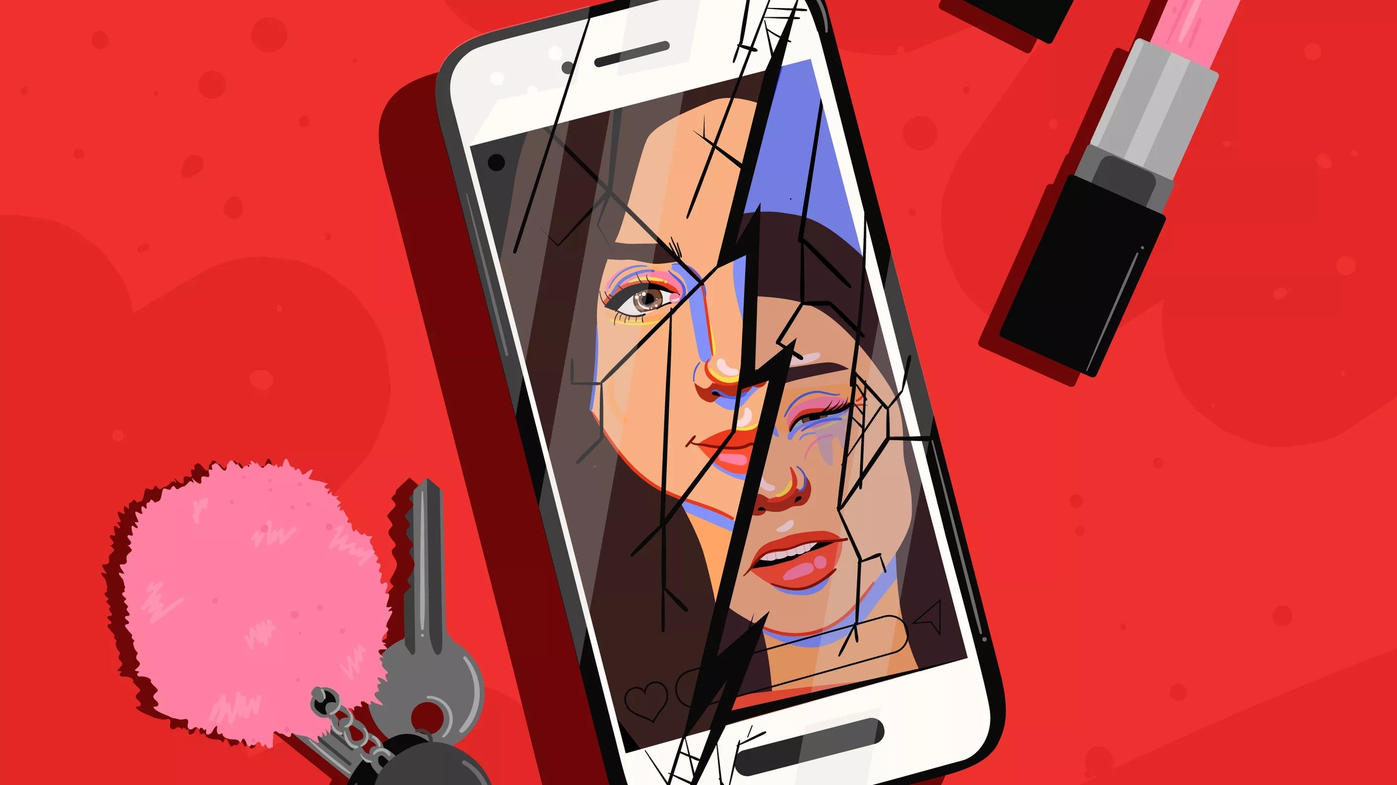 nghe KOL tai A Rap anh 1