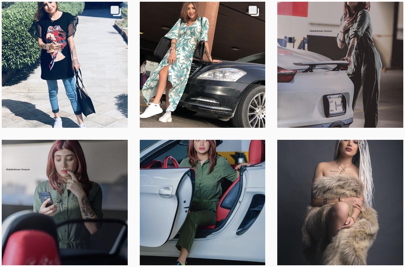 nghe KOL tai A Rap anh 2