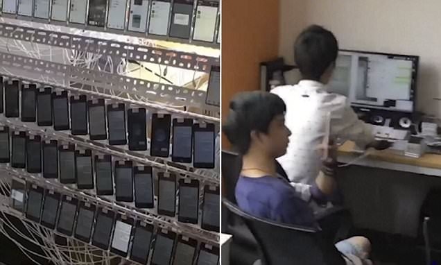 mạng Internet năm 2018 ảnh 1 mang Internet nam 2018 anh 1