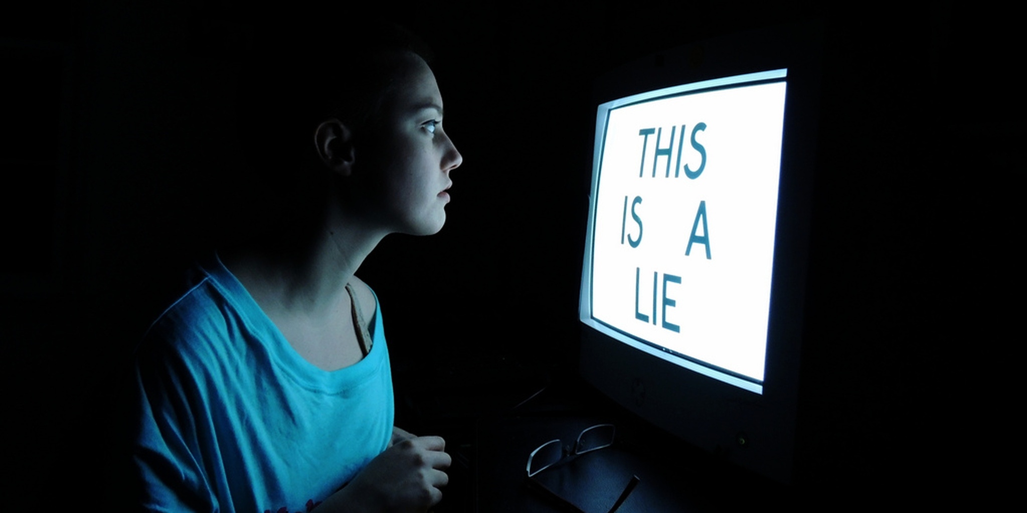 mạng Internet năm 2018 ảnh 2 mang Internet nam 2018 anh 2