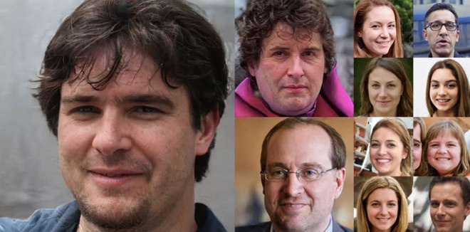 mạng Internet năm 2018 ảnh 5 mang Internet nam 2018 anh 5