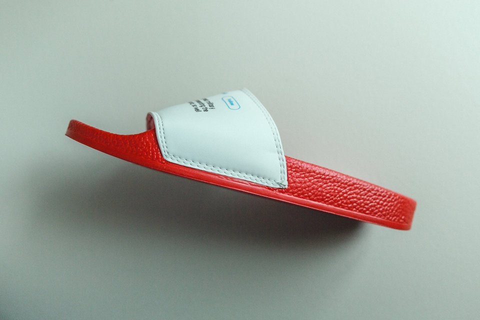 ban dep in tweet cua Tong thong My anh 8