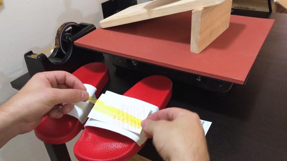 ban dep in tweet cua Tong thong My anh 3