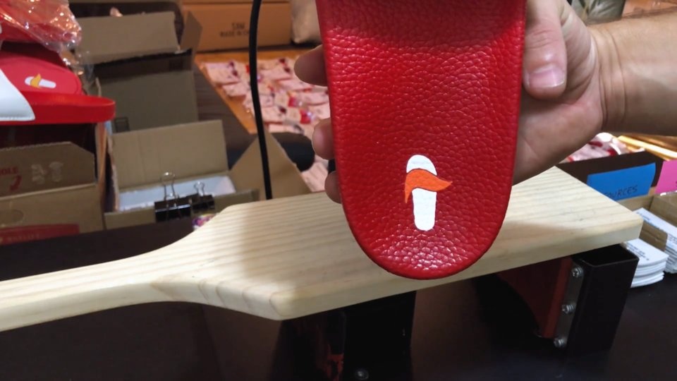 ban dep in tweet cua Tong thong My anh 7