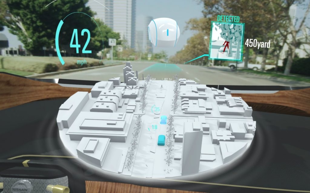 cong nghe ho tro lai xe anh 3