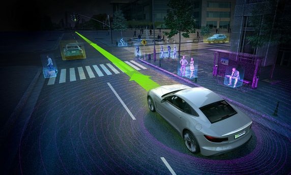 cong nghe ho tro lai xe anh 6