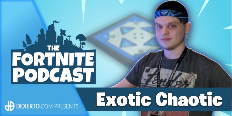 game thu Fornite nhan 75.000 USD anh 2