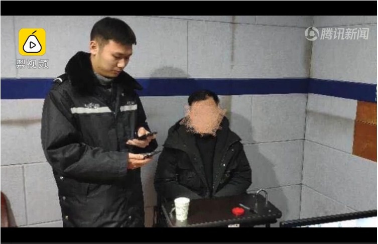 hacker tấn công mạng Wi-Fi công cộng ảnh 2 hacker tan cong mang Wi-Fi cong cong anh 2