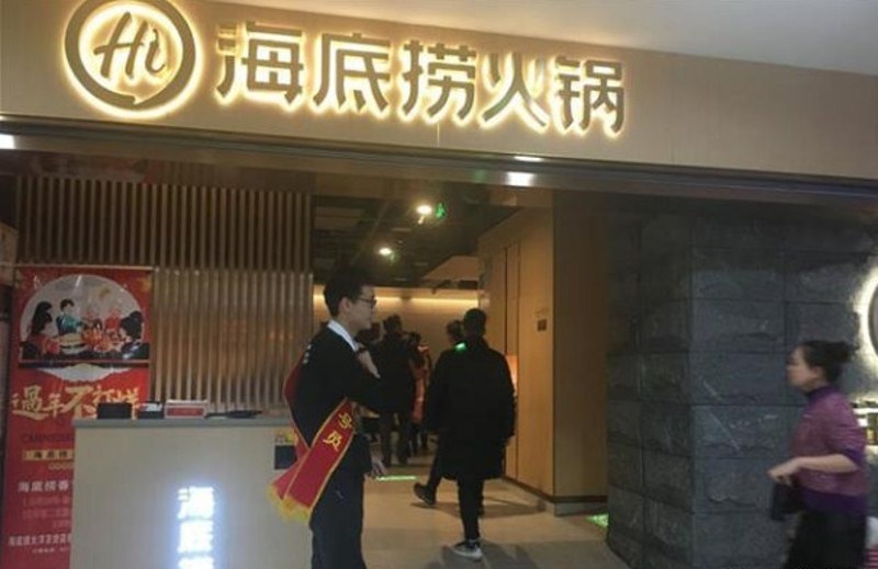 hacker tấn công mạng Wi-Fi công cộng ảnh 1 hacker tan cong mang Wi-Fi cong cong anh 1