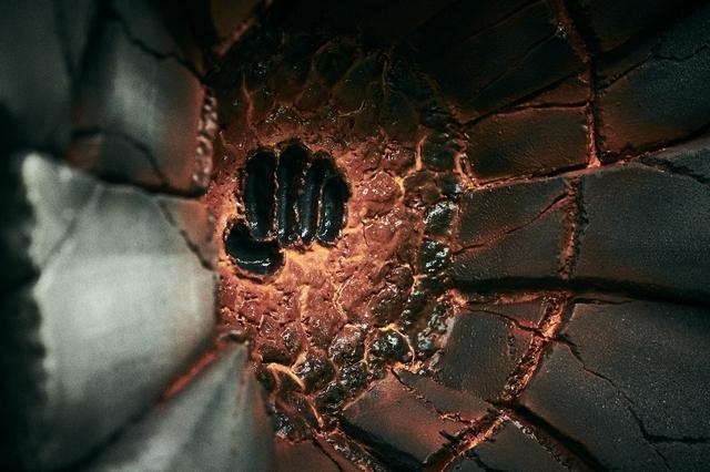 quang ba game Jump Force anh 3