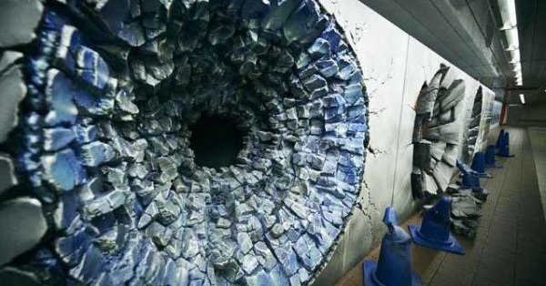 quang ba game Jump Force anh 2