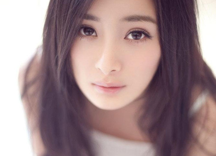 Video Duong Mich 'dong phim' 25 nam truoc nho AI gay sot Internet hinh anh